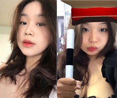 sex an giang,phim sex béo nhật bản,sex gái châu âu Shin sei yariman gakuen enkou nikki the animation 1